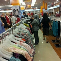 Metrojaya 11 Tips From 3069 Visitors