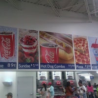 Photo taken at Sam&amp;#39;s Club by Teo S. on 9/8/2012