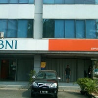 Bank Bni 1 Tip