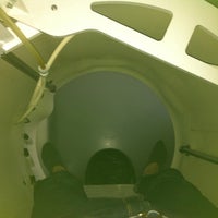 Photo taken at Primarily･b total relaxation SPA by Mst O. on 10/27/2011