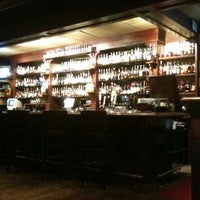 Photo taken at Downing Street Pub &amp;amp; Cigar Bar by Jim @ Xikar T. on 7/28/2011