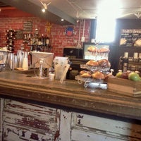 Smelly Cat Coffeehouse North Charlotte Charlotte Nc