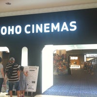 Tohoシネマズ新居浜 3 Tips De 2 Visitantes