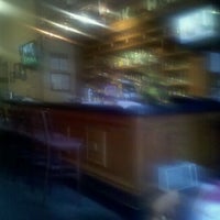 Photo taken at Select Cut Steak House by Angelo E. on 12/6/2011