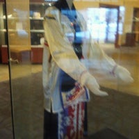 Meskwaki Meskwaki