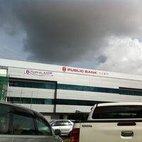 Public Bank Pelita 4 Tips