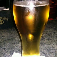 Photo taken at Jumps Bar And Grill by Luvee P. on 7/6/2012