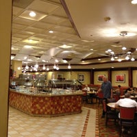 Palace station buffet coupon