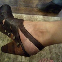 frye store soho