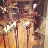 Sound Studio Noah 三軒茶屋店 世田谷区 東京都