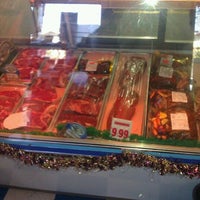 Los Gatos Meats Smokehouse - 29 tips