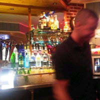 Photo taken at Chili&amp;#39;s Grill &amp;amp; Bar by Kyle C. on 9/2/2011