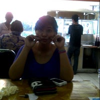 Review Warung Muslim Rasa Mantap