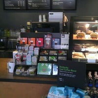 Photo taken at Starbucks by Joseph P. on 8/22/2011