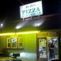 Jojo S Pizza Kitchen 10 Tips From 172 Visitors