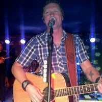 Photo taken at Dusty Armadillo by Gregory T. on 10/22/2011