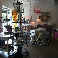 Laura U Interior Design Neartown Montrose Houston Tx