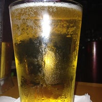 Photo taken at Slackers Bar &amp; Grill by Chris C. on 5/25/2012