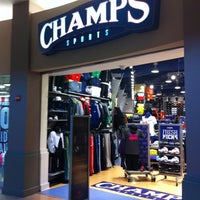 tienda adidas en dolphin mall