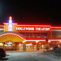 Regal Interquest Rpx Interquest Colorado Springs Co