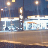 Photo taken at Red Light Camera by Holland M. on 10/25/2011