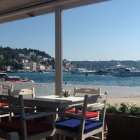 menu la sirene bebek breakfast spot in bebek