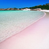 Spiaggia Rosa 10 Tips From 273 Visitors