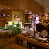 Crate & Barrel - Furniture / Home Store in Old Pasadena