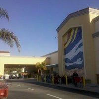 Photo taken at Lowe&amp;#39;s by Realtyshark on 2/1/2012