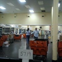 41+ Quail roost post office