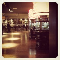 ipic south barrington ipic south barrington
