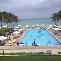 hilton spa resort hall rose