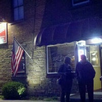 Mill Street Bistro Bar Now Closed Steakhouse