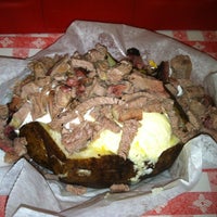 Rudy S Bbq 19 Tips From 623 Visitors