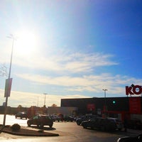 Photo taken at Super Konzum by Ivana S. on 3/1/2012