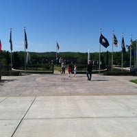 4/7/2012 tarihinde Danielle B.ziyaretçi tarafından Bob Jones University'de çekilen fotoğraf