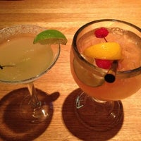 Photo taken at Applebee&amp;#39;s Grill + Bar by Kim N. on 7/19/2012