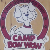 download camp bow wow locations download camp bow wow locations