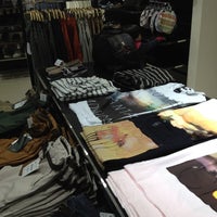 Zara 幸区 川崎市 神奈川県