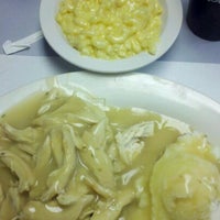 Curlys Chicken House 15 Tips From 189 Visitors