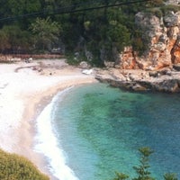Ada Beach Bungalow Kas Turkiye Ciftlik Yorumlari Ve Fiyat Karsilastirmasi Tripadvisor
