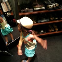 Nano Universe 大分 Clothing Store In 大分市