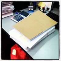 Photos At Aramijaya Sdn Bhd G 12 Blok 6