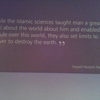 Photo taken at Sultans Of Science by Nazimah A. on 7/8/2012