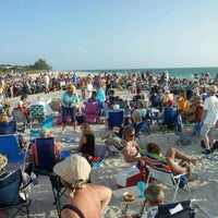 Nokomis Drum Circle Schedule 2022 Nokomis Beach Drum Circle - General Entertainment