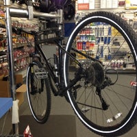 performance bicycle bonita