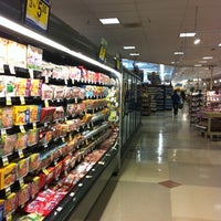 Directions To King Soopers King Soopers - Table Mesa - 13 Tips