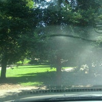 kmart windscreen shade