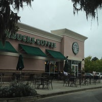 Photo taken at Starbucks by Michael C. on 8/24/2012