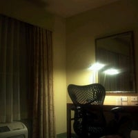 3/23/2012에 Neco P.님이 Hilton Garden Inn에서 찍은 사진